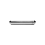 Vibrador bala con varias velocidades – Thunder Bullet-XL XR Brands - Imagen 2
