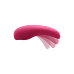 Vibrador bala con mando inalámbrico para bragas – XR Brands - Imagen 6