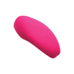 Vibrador bala con mando inalámbrico para bragas – XR Brands - Imagen 4