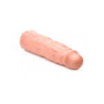 Funda para alargar el pene XR Brands - Imagen 2