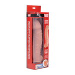 Funda para el pene XR Brands 2 / 5 cm