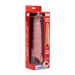 Funda para pene XR Brands