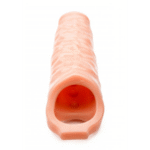 Funda para pene XR Brands - Imagen 2
