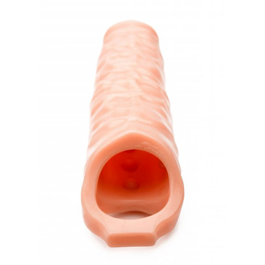Funda para pene XR Brands - Imagen 2