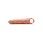 Funda para pene XR Brands - Imagen 3