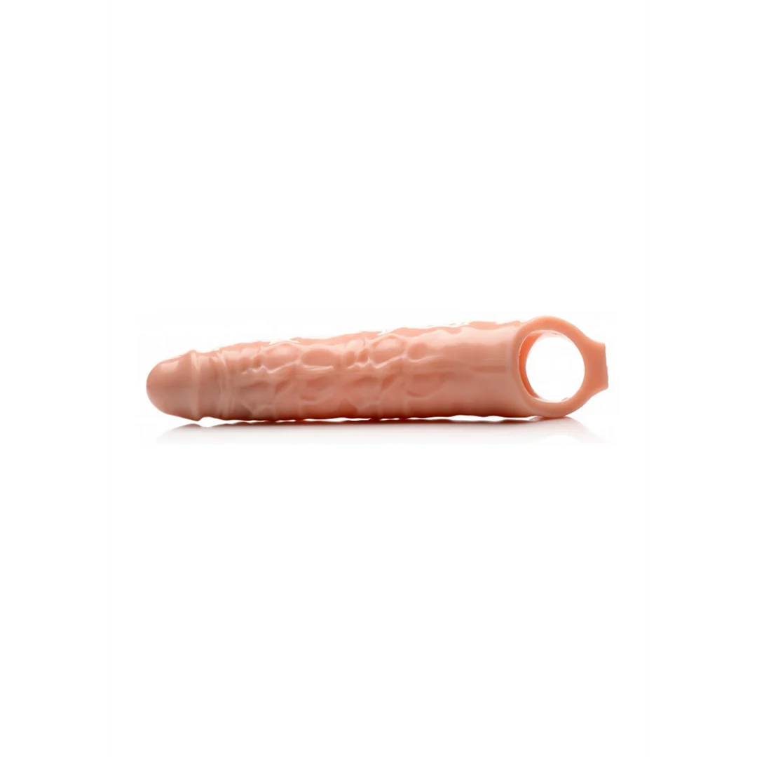 Funda para pene XR Brands - Imagen 3