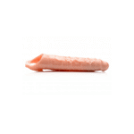 Funda para pene XR Brands - Imagen 4