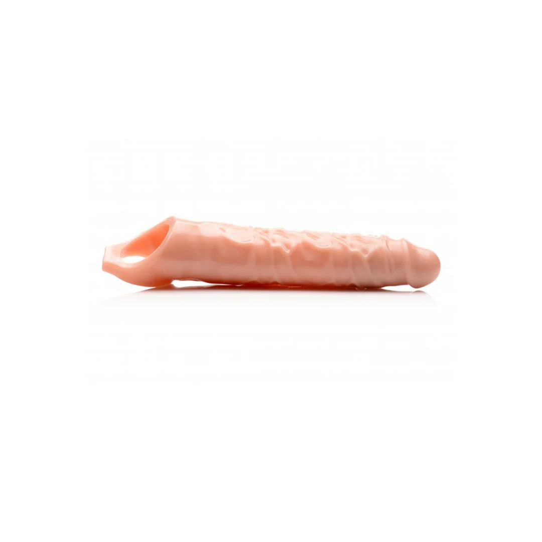 Funda para pene XR Brands - Imagen 4