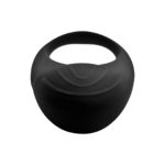 Anillo vibrador para el pene con 4 velocidades | Anillo vibrador para el pene con mando a distancia - Imagen 3