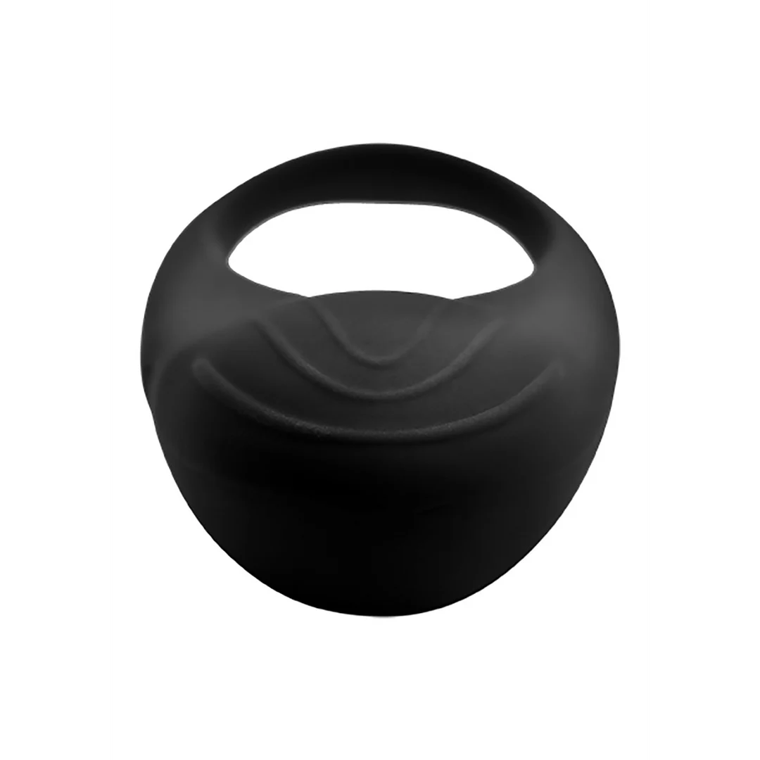 Anillo vibrador para el pene con 4 velocidades | Anillo vibrador para el pene con mando a distancia - Imagen 3