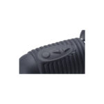 XR Brands Power Pounder - Imagen 3