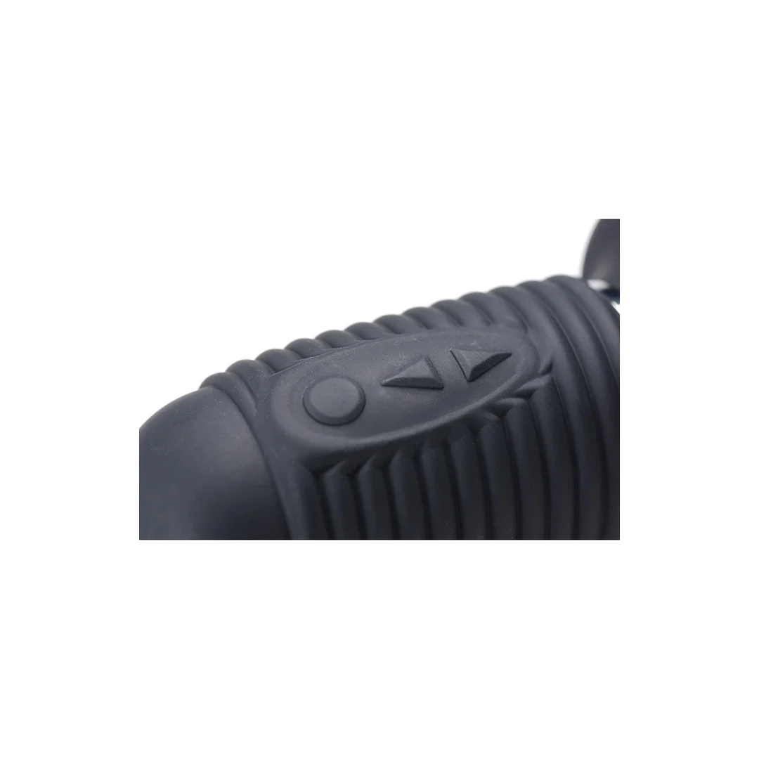 XR Brands Power Pounder - Imagen 3