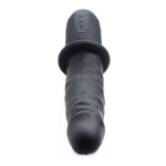 XR Brands Power Pounder - Imagen 2
