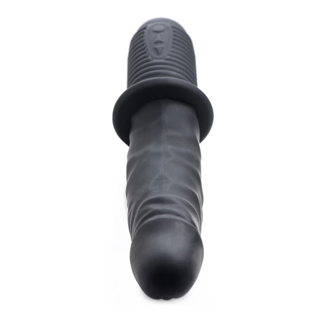 XR Brands Power Pounder - Imagen 2
