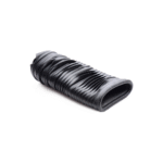 Stroker de bolsillo con bullet vibrador – Lightning Stroke - Imagen 3