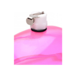 Bomba vaginal XR Brands Size Matters con copa pequeña - Imagen 3