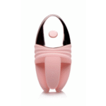 Masajeador vibrador Caress - Imagen 3