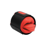 Masturbador Lengua Lamedora de XR Brands - Imagen 3