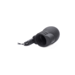 Lightning Hood E Stim, estimulador para el glande - Imagen 4