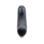 Vibrador flexible de conejo Royal Rabbits Bling Bunny - Imagen 5