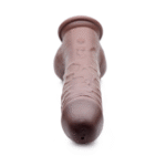 Dildo eyaculador XR Brands - Imagen 3