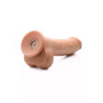Dildo eyaculador XR Brands - Imagen 15