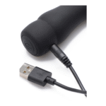 Sondas para el pene con inserto uretral flexible – Utheral Sound - Imagen 3