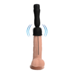Sondas para el pene con inserto uretral flexible – Utheral Sound - Imagen 4