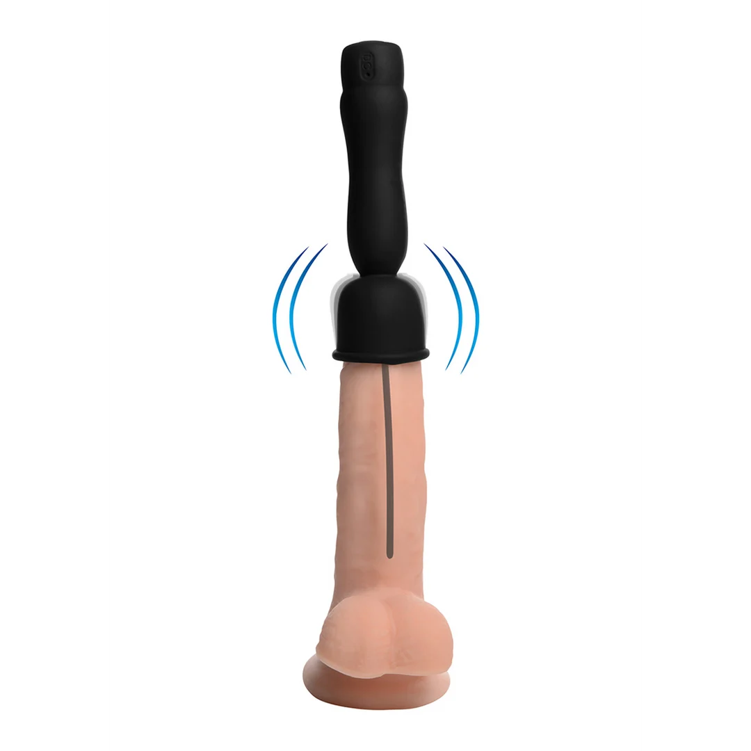 Sondas para el pene con inserto uretral flexible – Utheral Sound - Imagen 4