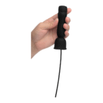 Sondas para el pene con inserto uretral flexible – Utheral Sound - Imagen 5