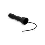Sondas para el pene con inserto uretral flexible – Utheral Sound - Imagen 6