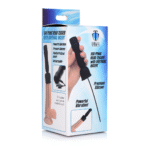 Sondas para el pene con inserto uretral flexible – Utheral Sound