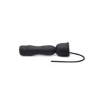 Sondas para el pene con inserto uretral flexible – Utheral Sound - Imagen 2