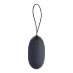 Huevo vibrador con mando a distancia y varios modos de vibración – XR Brands - Imagen 3