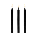 Velas de goteo Dark Drippers - Imagen 2