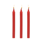 Velas de goteo Dark Drippers - Imagen 7