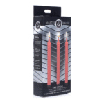 Velas de goteo Dark Drippers - Imagen 3