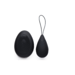 Huevo vibrador XR Brands - Imagen 3