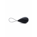 Huevo vibrador XR Brands - Imagen 5