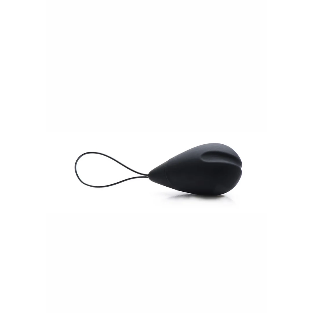 Huevo vibrador XR Brands - Imagen 5