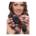 Huevo vibrador XR Brands - Imagen 6