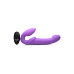 XR Brands Ergo Fit G Pulse - Imagen 5