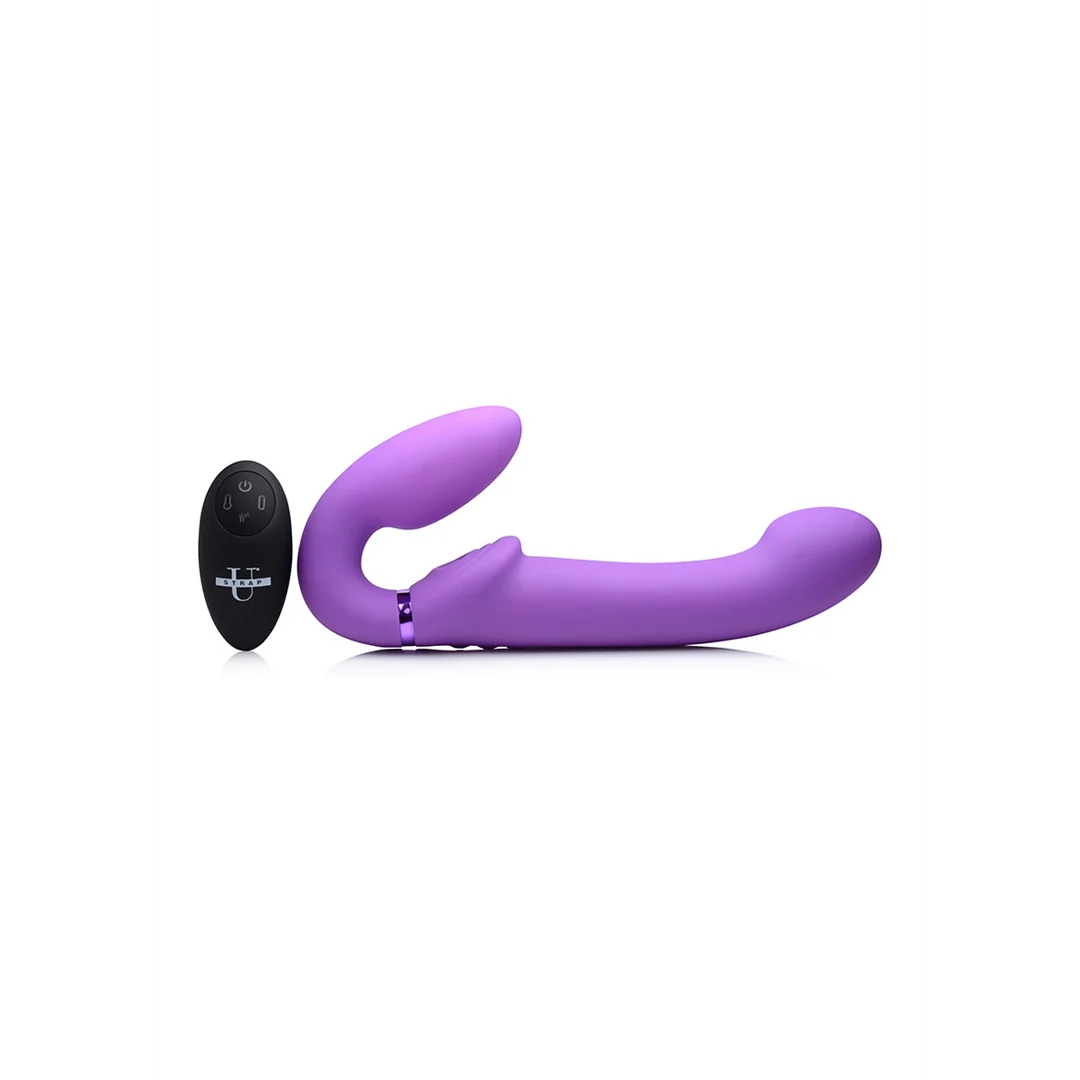 XR Brands Ergo Fit G Pulse - Imagen 5