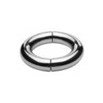 Anillo magnético para el pene Mega Magnetize - Imagen 5