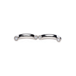 Anillo magnético para el pene Mega Magnetize - Imagen 2