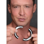 Anillo magnético para el pene Mega Magnetize - Imagen 3