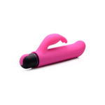 XL Bullet y funda Rabbit de silicona de XR Brands - Imagen 2