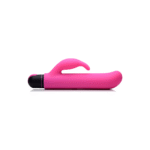 XL Bullet y funda Rabbit de silicona de XR Brands - Imagen 3