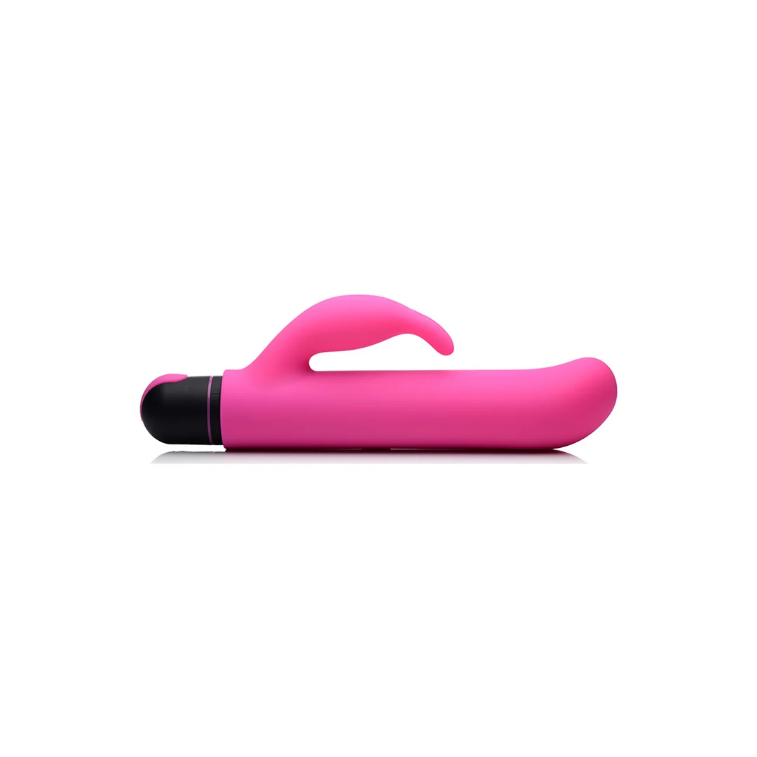 XL Bullet y funda Rabbit de silicona de XR Brands - Imagen 3