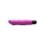 XL Bullet y funda Wavy de silicona de XR Brands - Imagen 3